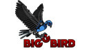 biggbird