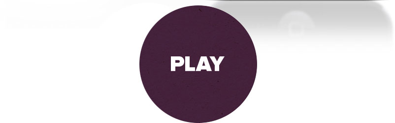 Grolsch Radler | Play
