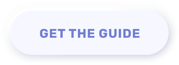 A CTA saying Get the Guide